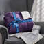 Bedsure Soft Sherpa Fleece Throw Blanket-1928280637-1928524779