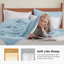 Couvre-lit pour lit Sherpa-105505638-105505644