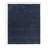 Indoor Rug-1618596465