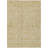 Mahaney Geometric Indoor / Outdoor Rug-109569605