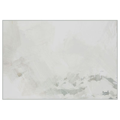 Ethereal Moment Painting by Thom Filicia
