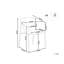 Armchair Set Lamonica-1567346132