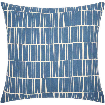 Housse de coussin Barrone