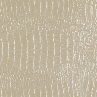 Tissu Contract Sheridan