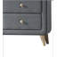 Commode Valda