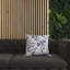 Floral Square Throw Cushion-1283450184-1283450189