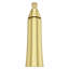 Robinet de salle de bain monotrou avec drain Willa-93559661