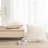 Shaggy Pillow Cover-1378051837