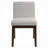 Edwyn Dining Table Set