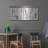 " Kitchen Tools " by Cindy Jacobs-1291452999