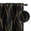 Rideaux isolants 100% isolants et isolants-1641181160-1641181167