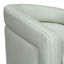 Khyion 32 po de largeur-2036518905