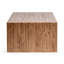 Table basse Connally Clayton