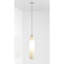 Lustre Deliguori-2000704278-2000704277-2000704283