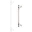 Industrial Appliance Pull-1822194588