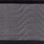Brabourne Symple Stuff Pocket Sprung Mattress-1522215840