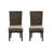Carling 19.25'' H Upholstered Side Chair-1891041616