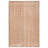 Sarabia Infinity Performance Geometric Rug-435053427