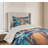 Coverlet-96150559