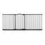 Chanina Safety Gate-914070678-914070625