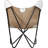 Aadhvika Upholstered Accent Chair-17794596