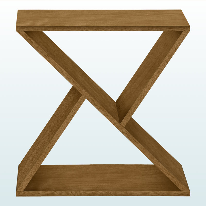Table d'appoint Amare