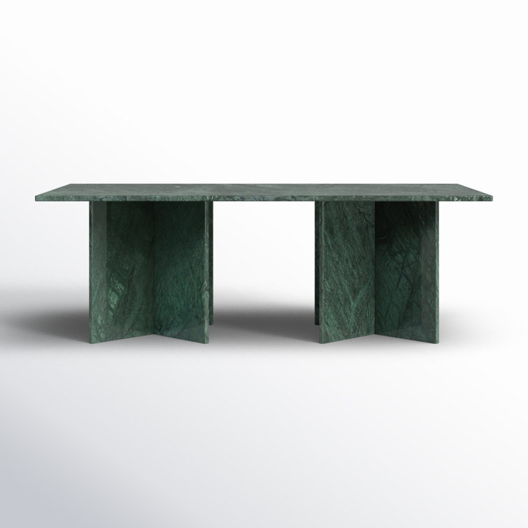 Cain Coffee Table