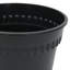 Pot Planter-894029783-894029780