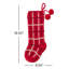 Holiday Brights Stocking