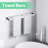 Bathroom Hardware Set (Set of 4)-111782336