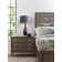 Ariana Paloma Nightstand