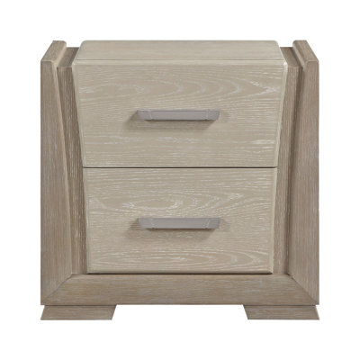 Table de chevet 1pc