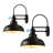 Miley Wall Light-1299354283