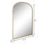 Miroir de salle de bain mural-2117192357-2117192359