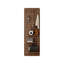 Miroir mural pleine longueur (miroir inclus seulement)-351242247
