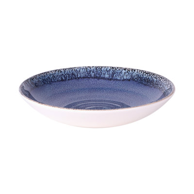Monet 36 oz. Pasta Bowl