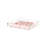 Bosphorus Acrylic Square Decorative Tray-118589461-120842507