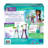 Nancy B'S Science Club Way to Grow Hydroponics Kit and Gardening Diary