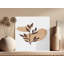 Wrapped Canvas Print Set-1834045037