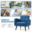 Fauteuil Alexsus-688286111