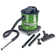 Aspirateur cendres 10 ampères PowerSmith