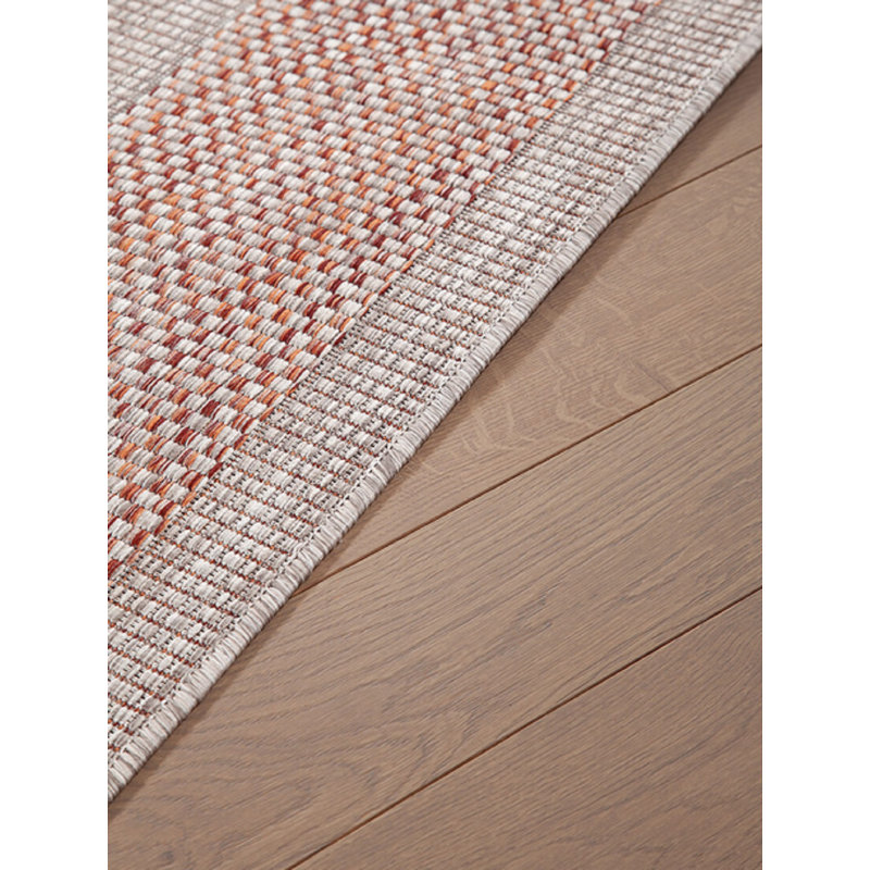 Schmid Area Rug, Rectangle  120 x 170cm