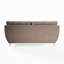 Birjesh 186Cm Fixed Sofa-1564461979-1564461957