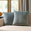 Housse de coussin Cara-2009375169