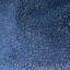 Fauteuil à billes Henley-50685744