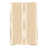 Beige/Taupe selected