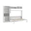 Lit escamotable avec canapé Murphy-31298549