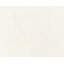 Hammock VERCELLI Cotton-1588268023