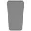 Aishini Pot Planter-7680039