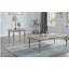 Table basse